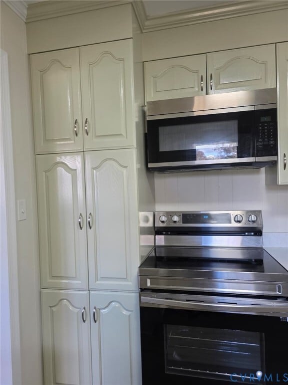 Building Photo - 1557 Boisseau Dr