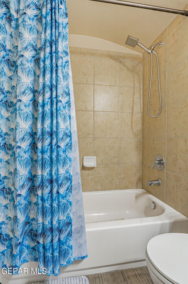 Building Photo - 14805 Ava Leigh