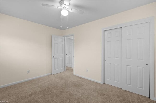 Building Photo - 3716 Table Rock Ln
