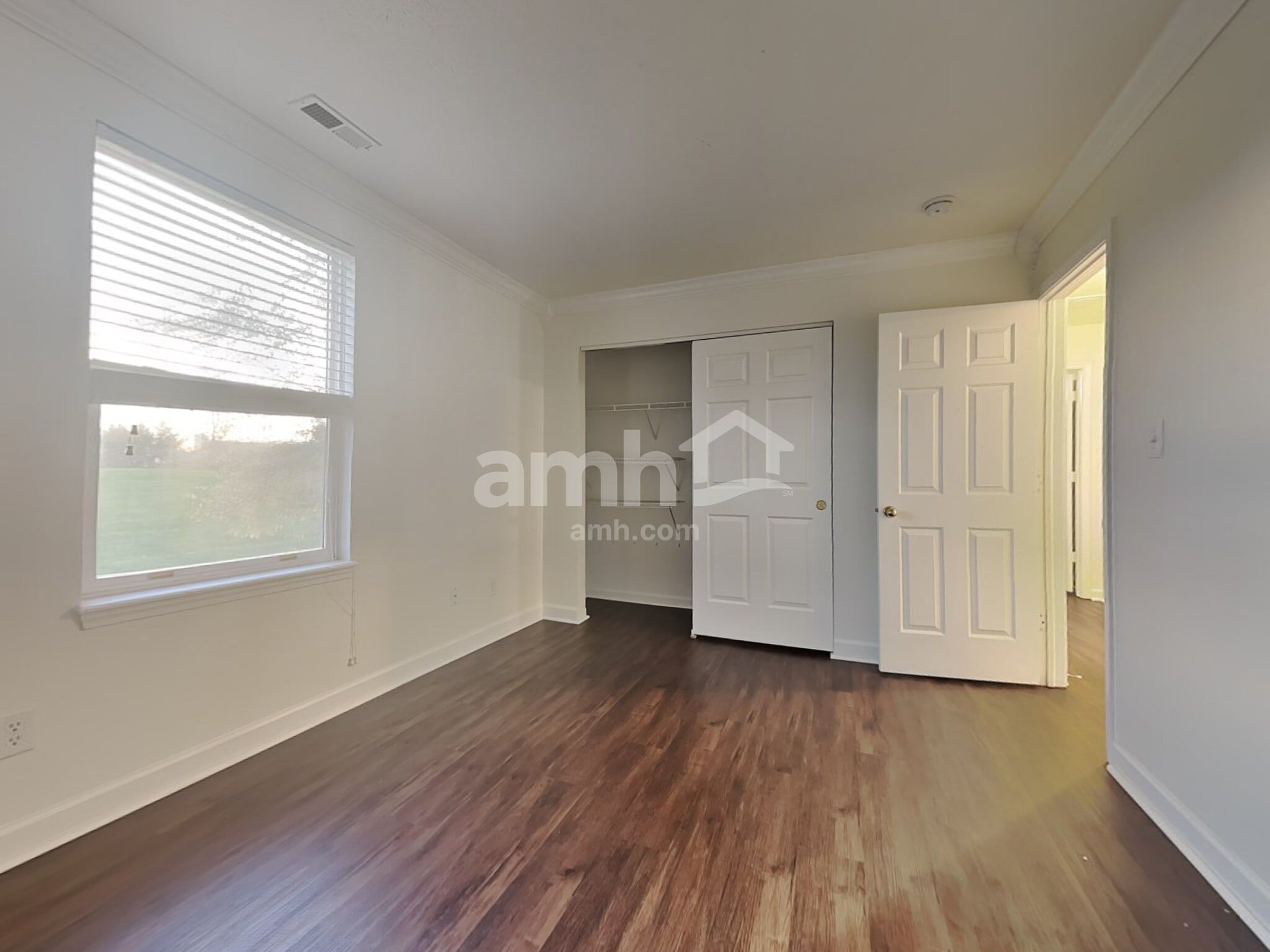 Building Photo - 12373 Carriage Stone Dr