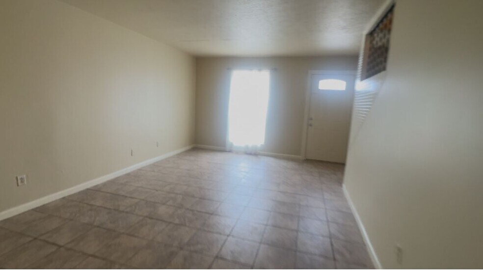 Building Photo - 3738 S I-10 Service Rd W