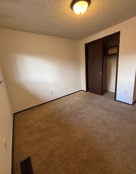 Building Photo - 28803 46th Pl S