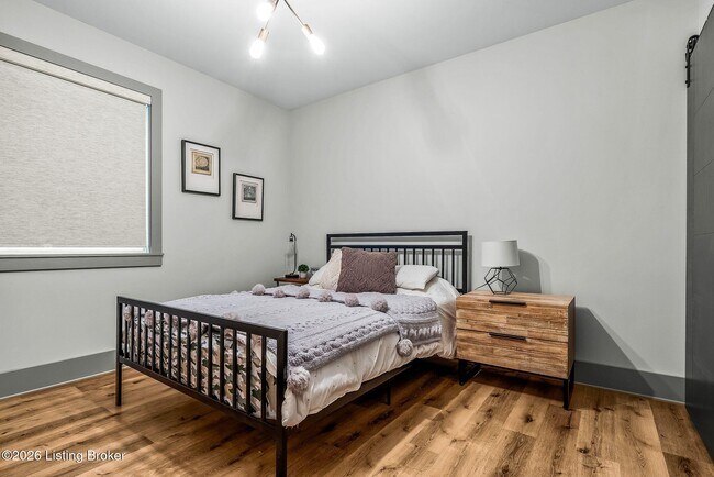 Building Photo - 9514 Horsemint Ln