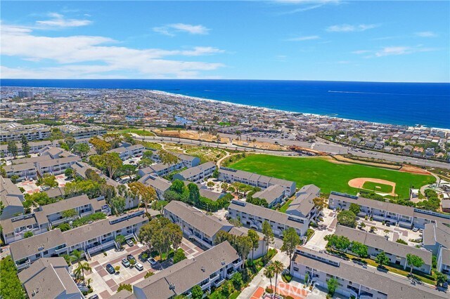 Building Photo - 6 Barlovento Ct