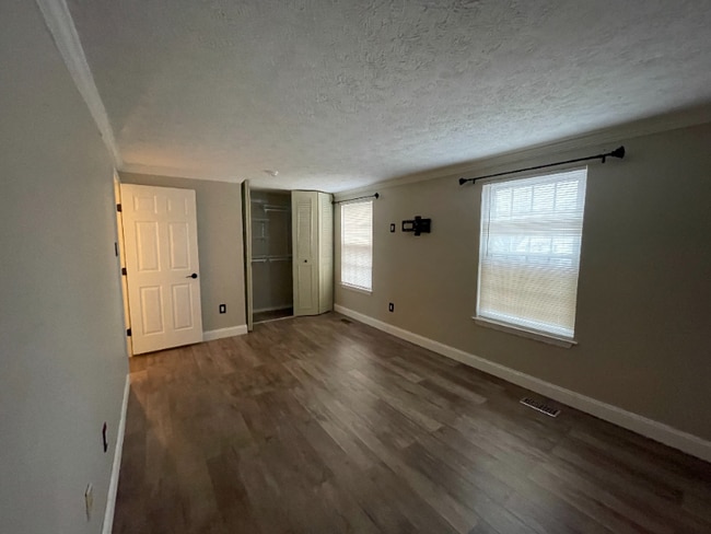 Building Photo - 8308 Silver Trumpet Dr