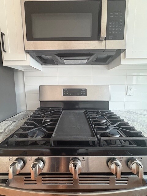 Building Photo - 3434 Nebraska Ave