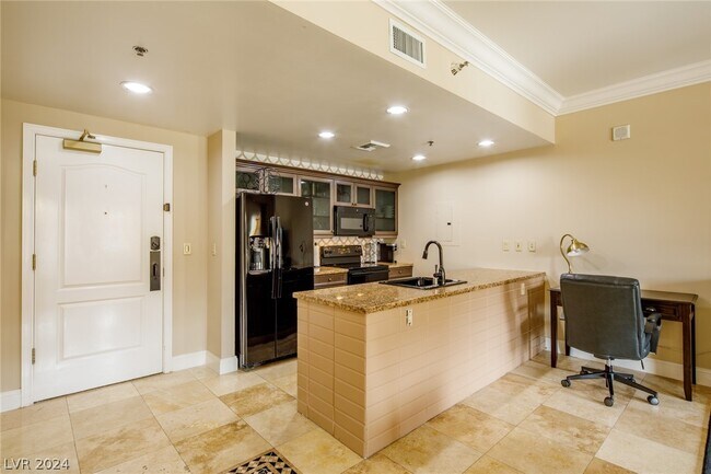 Building Photo - 30 Strada Di Villaggio