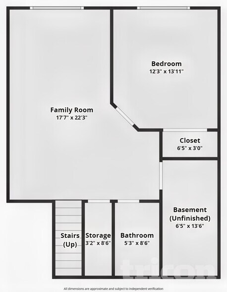 Building Photo - 16476 Jarrett Cir