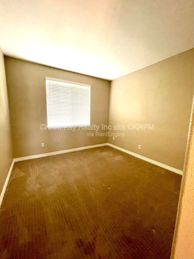 Building Photo - 2287 Lighthouse Cir