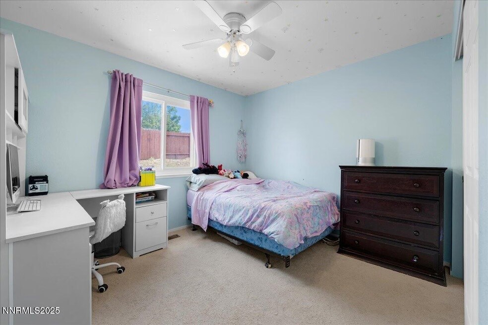 Building Photo - 5658 Cranberry Ct