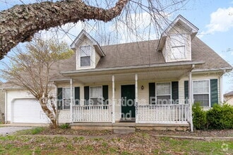 Building Photo - 3003 Penny Ln
