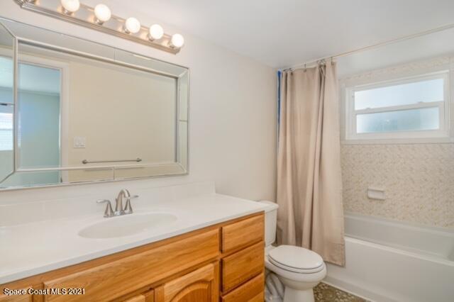 Building Photo - 419 Blue Jay Ln