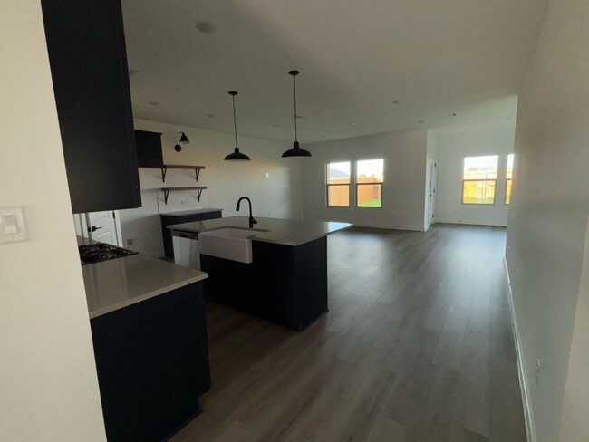 Building Photo - 1249 Eagle Mountain Dr