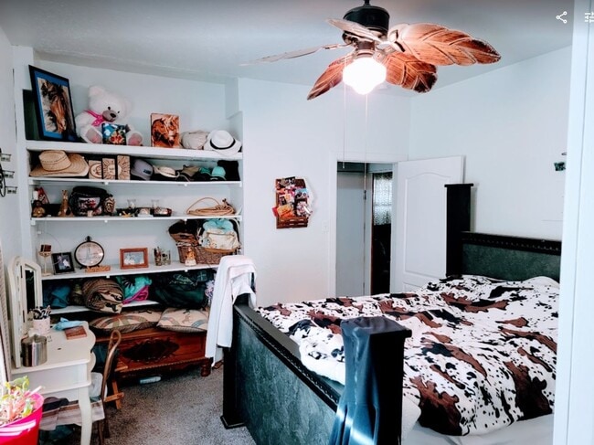 Building Photo - 646 S Coleman St