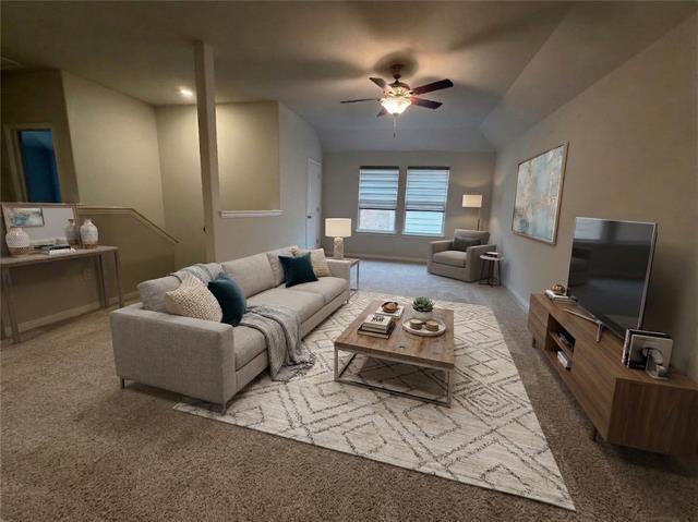 Building Photo - 4721 Cash Dr