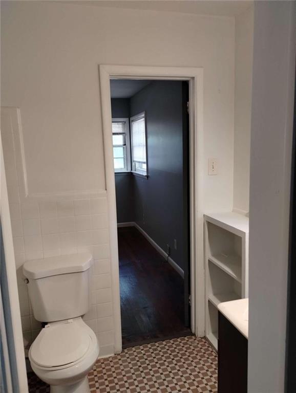 Building Photo - 2121 Ben Hill Rd