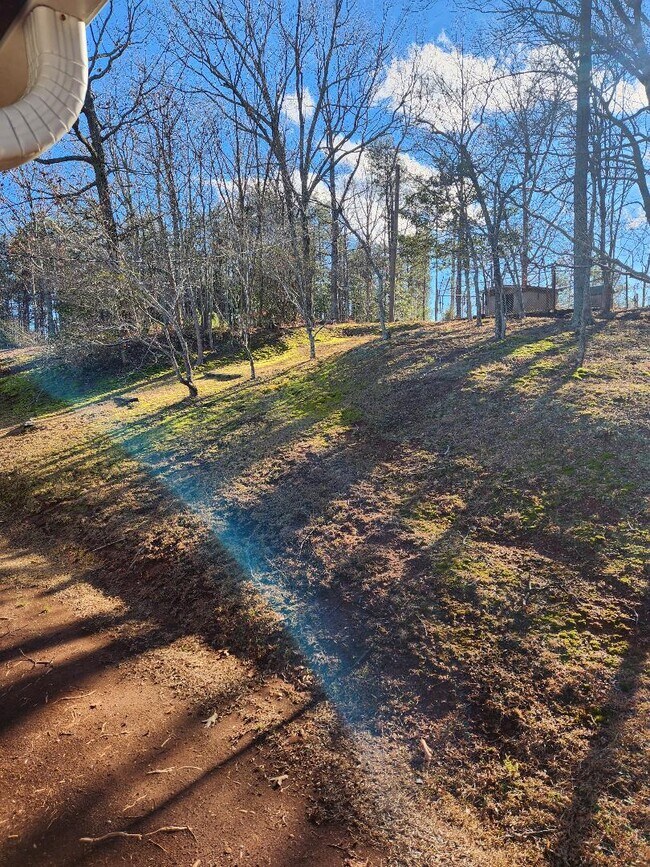 1066 Oak Grove Rd 1066 Oak Grove Rd Landrum SC 29356 Apartment Finder