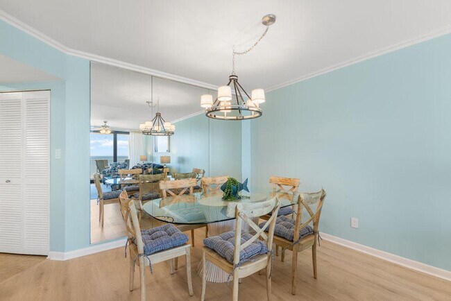 Building Photo - 24770 Perdido Beach Blvd