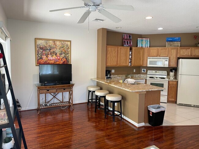 Building Photo - 8909 Sandshot Ct