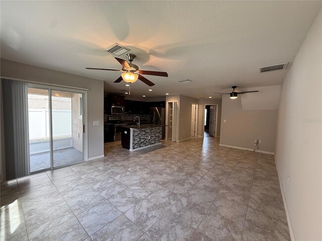 Building Photo - 5011 Chipotle Ln