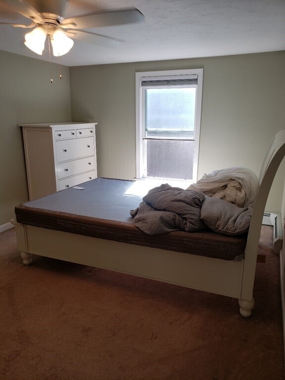 Building Photo - 4 Tideview Path