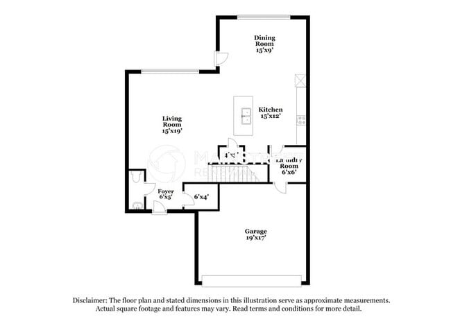 Building Photo - 3 Bedroom Pet-Friendly Home in Conroe, TX ...