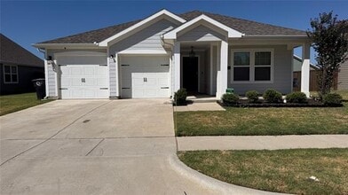Building Photo - 621 Quail Mdws Dr