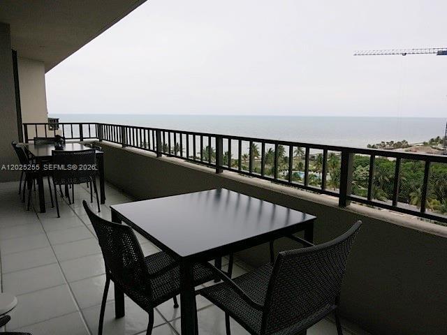 Building Photo - 201 Crandon Blvd