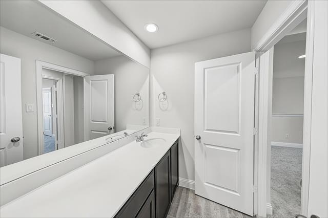 Building Photo - 11737 Pistachio Trl