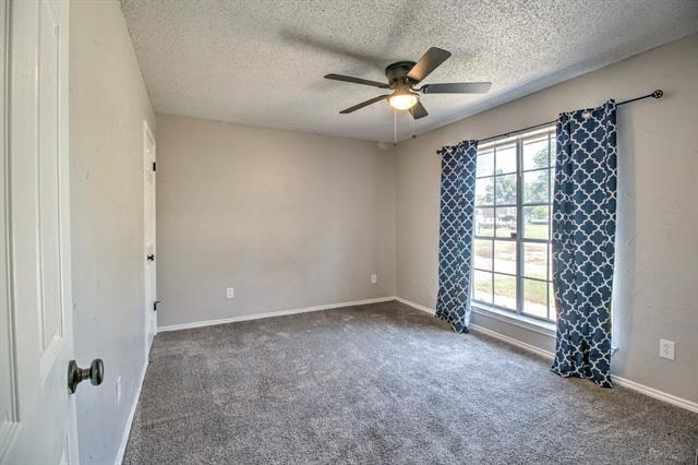 Building Photo - 373 Old Shawnee Trail Dr