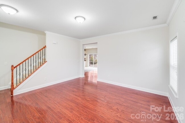 Building Photo - 9710 Rocky Ford Rd