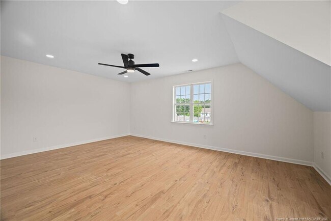 Building Photo - 38 Beadle Ct
