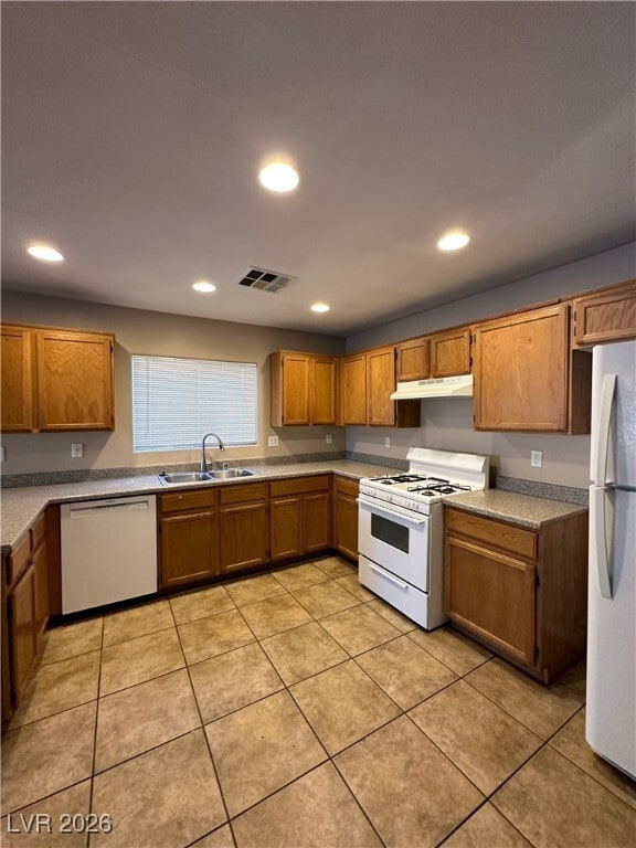 Building Photo - 5219 Paradise Valley Ave