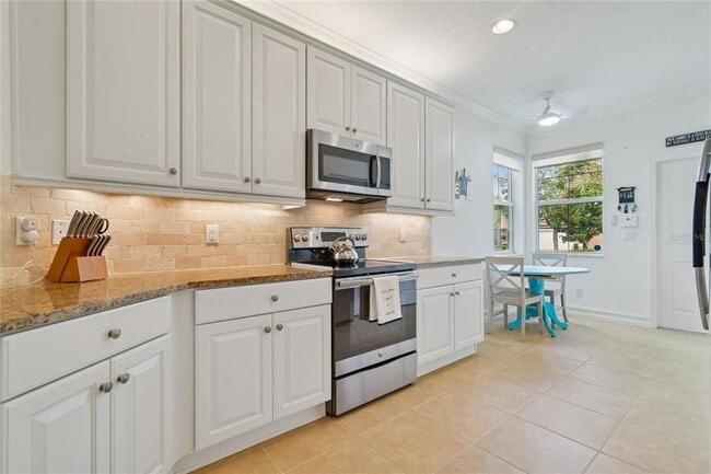 Building Photo - 4834 Marble Springs Cir
