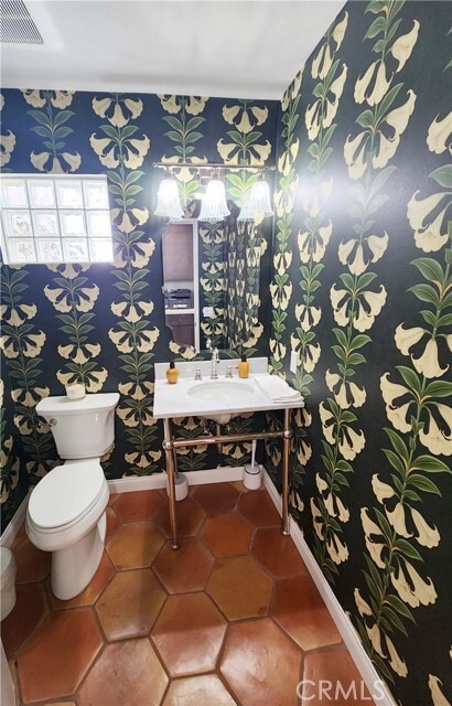 Building Photo - 56989 Merion