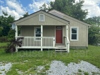 Building Photo - 67 Madrid Ln
