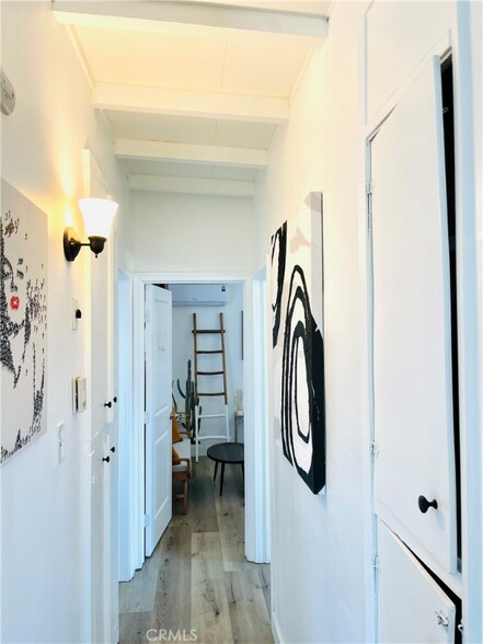 Building Photo - 73952 Gorgonio Dr