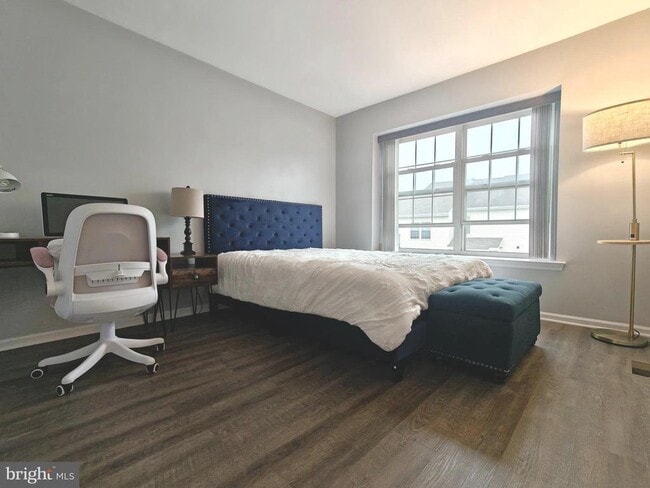 Building Photo - 38 Elkington Dr