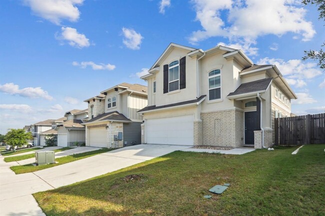 Building Photo - 6404 Mary Lewis Dr
