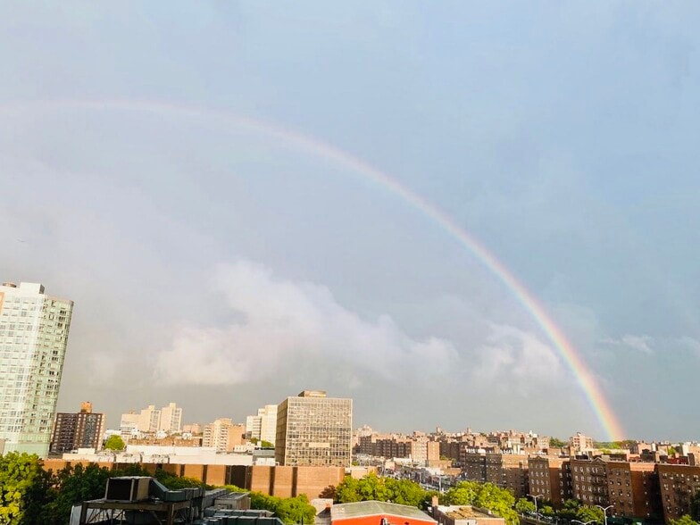 Building Photo - 9229 Queens Blvd