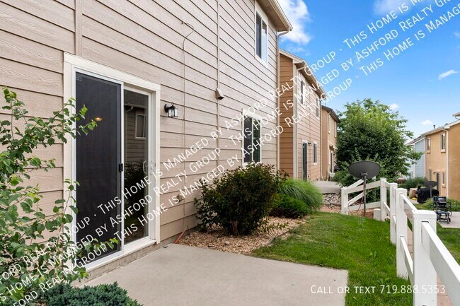 Building Photo - 3866 Papuan Dr