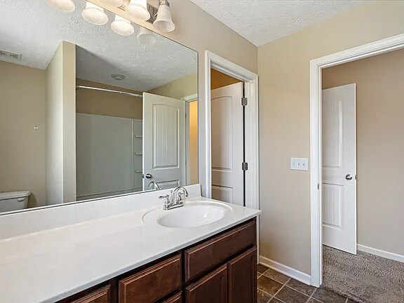 Building Photo - 4114 Giacomo Dr