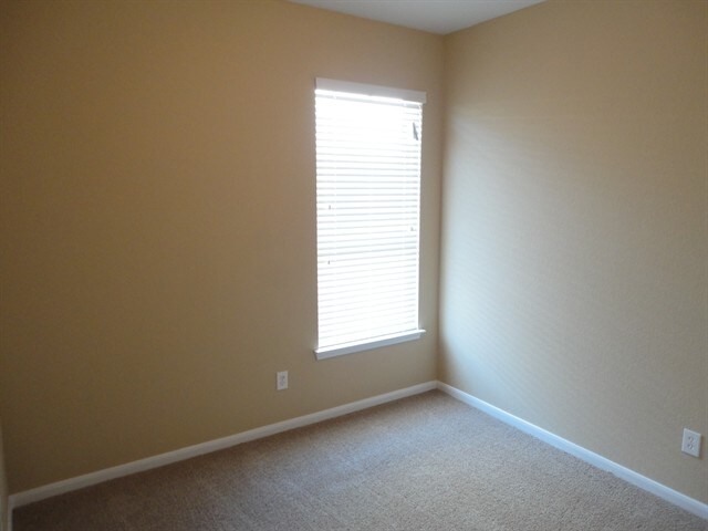 Building Photo - 22413 Northfolk Valley Ln