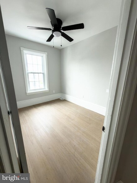 Building Photo - 2518 Tatnall St