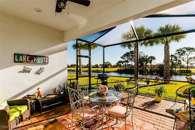 Building Photo - 5988 Mayflower Way