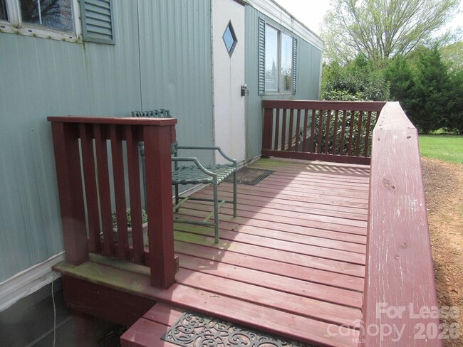 Building Photo - 3487 Avery Rd