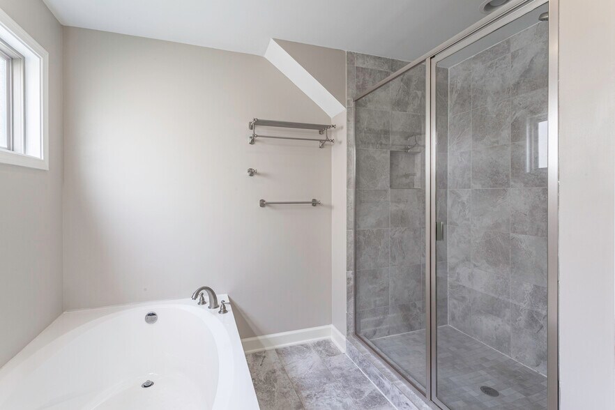 Building Photo - 9036 Breckenridge Cv