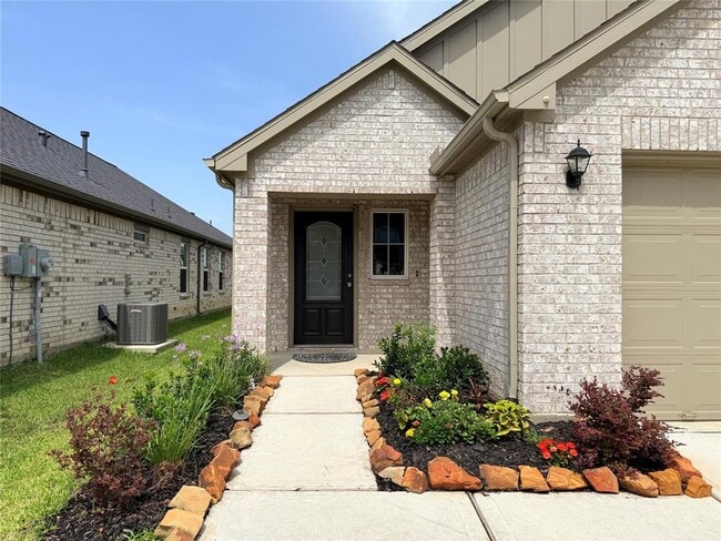 Building Photo - 15334 Caravel Bay Ct