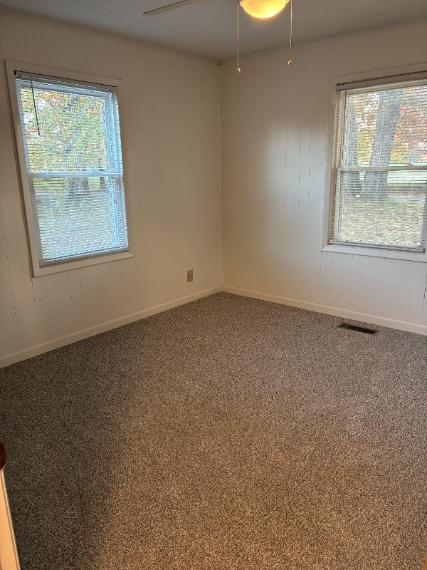 Building Photo - 3392 Ball Rd