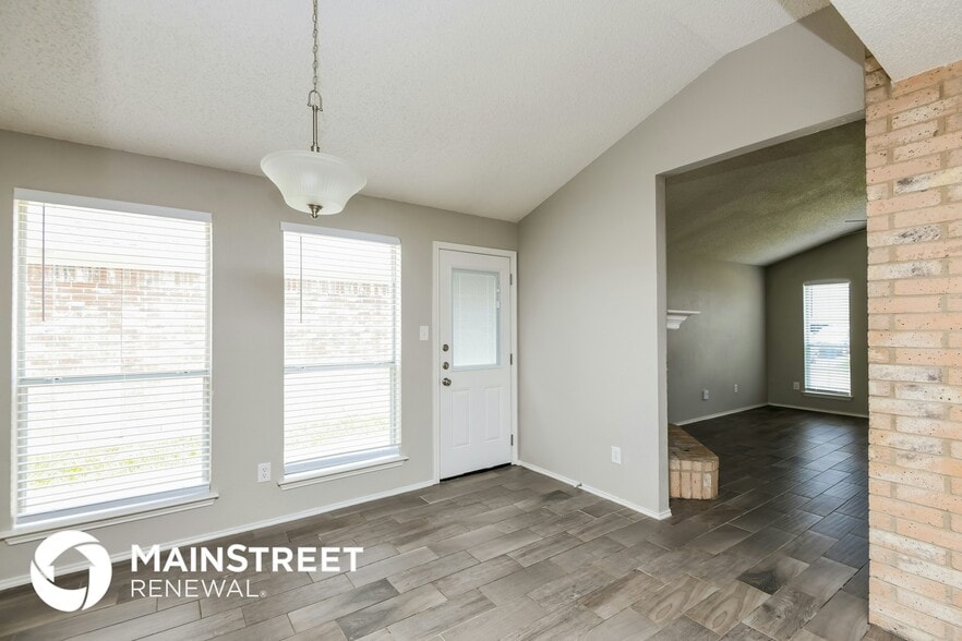 Building Photo - 5906 Cohoke Dr